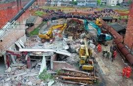 永州市零陵区新闻爆料,聚焦民生热点,揭示社会动态 第2张 永州市零陵区新闻爆料,聚焦民生热点,揭示社会动态 第2张