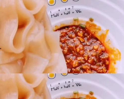 火锅川粉爆料怎么做视频,揭秘视频制作全攻略 第3张 火锅川粉爆料怎么做视频,揭秘视频制作全攻略 第3张