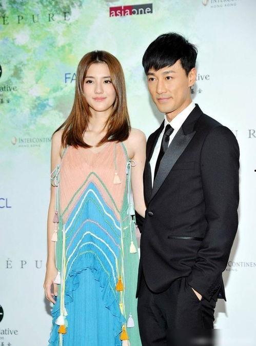 吴千语爆料林峰了吗视频,视频曝光惊人真相！  第2张