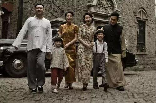 宁波网红被爆料视频,宁波网红爆料视频引发热议  第2张