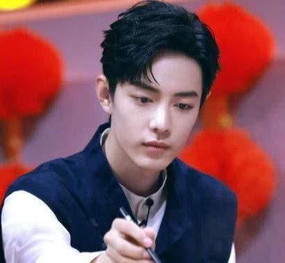 肖战医生最新爆料消息,最新医疗领域突破与挑战  第3张