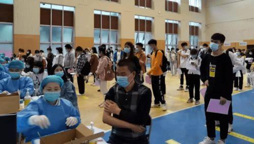 曼谷老白最新爆料消息新闻,最新爆料新闻背后的惊人真相  第2张