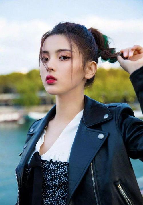 娱乐圈吃瓜爆料徐开骋,揭秘背后真相与争议  第3张