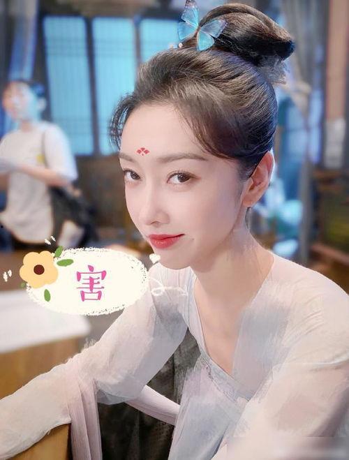 成毅娱乐圈吃瓜爆料,揭秘明星幕后故事 第1张 成毅娱乐圈吃瓜爆料,揭秘明星幕后故事 第1张