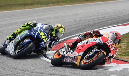 重庆机车圈爆料最新消息,最新机车动态大揭秘！  第2张