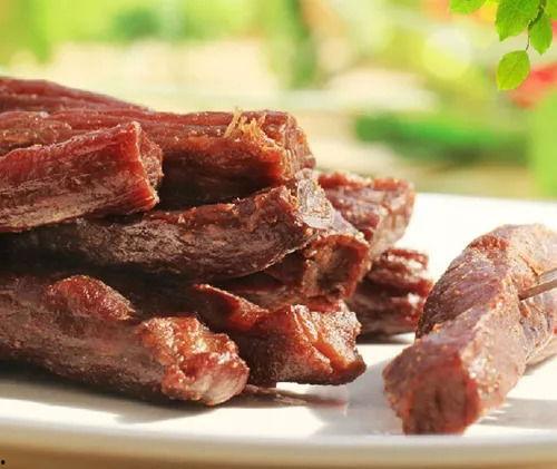 风干牛肉爆料方法视频大全,视频大全解析