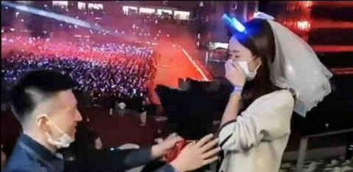 演唱会爆料现场视频,精彩瞬间与幕后花絮大曝光 第3张 演唱会爆料现场视频,精彩瞬间与幕后花絮大曝光 第3张