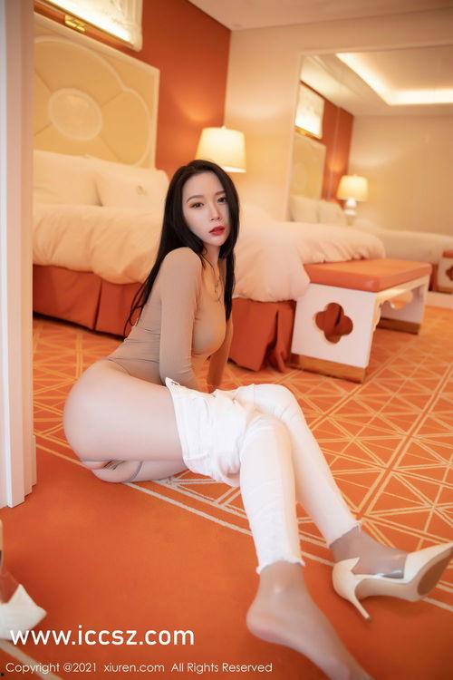 51cgfun今日爆料,揭秘今日热门话题背后的真相 第2张 51cgfun今日爆料,揭秘今日热门话题背后的真相 第2张