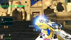 最新天启爆料视频播放大全,最新热点事件深度解析 第3张 最新天启爆料视频播放大全,最新热点事件深度解析 第3张