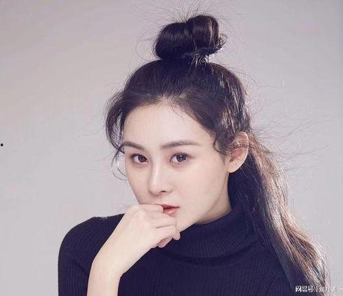 张颖颖博主爆料视频,揭秘背后惊人真相 第3张 张颖颖博主爆料视频,揭秘背后惊人真相 第3张