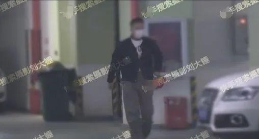 刘大锤爆料4对情侣视频,四对情侣甜蜜瞬间,甜蜜视频大公开 第1张 刘大锤爆料4对情侣视频,四对情侣甜蜜瞬间,甜蜜视频大公开 第1张