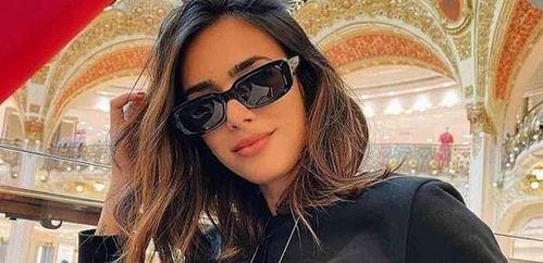 最新爆料猫女女友图片视频,性感魅力引发热议  第3张