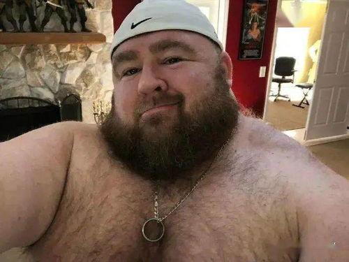 西藏男网红吃瓜视频  第2张